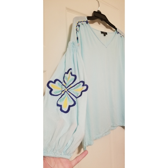 Top - Picture 3 of 3